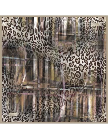 2030 TWILL İPEK - 06 - 90X90