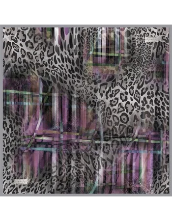 2030 TWILL İPEK - 07 - 90X90