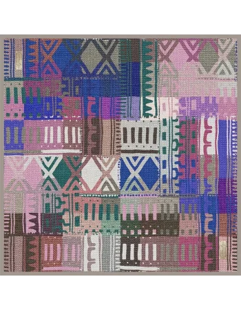 2031 SURA İPEK EŞARP 02