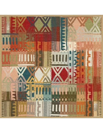 2031 TWILL İPEK - 01 - 90X90