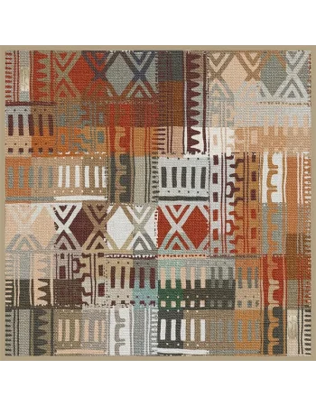 2031 TWILL İPEK - 03 - 90X90