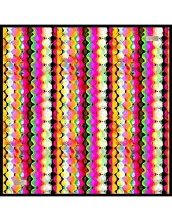 2033 SURA İPEK EŞARP 01