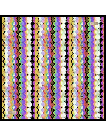 2033 TWILL İPEK - 02 - 90X90