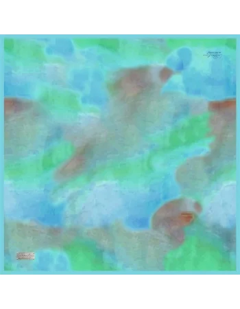 2034 SURA İPEK EŞARP 04