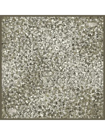 2035 SURA İPEK EŞARP 05