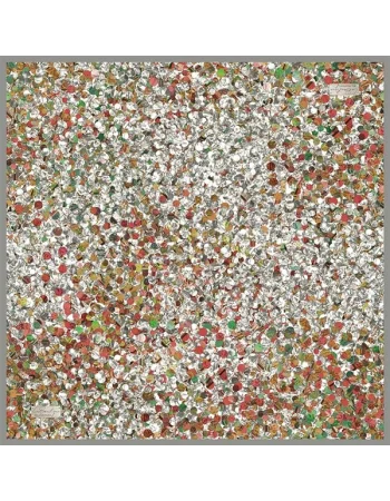 2035 SURA İPEK EŞARP 07