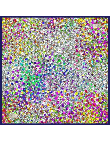 2035 TWILL İPEK - 01 - 90X90