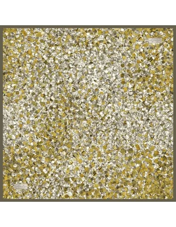 2035 TWILL İPEK - 03 - 90X90