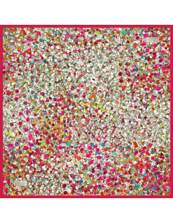 2035 TWILL İPEK - 04 - 90X90