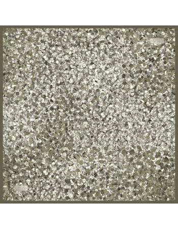 2035 TWILL İPEK - 05 - 90X90