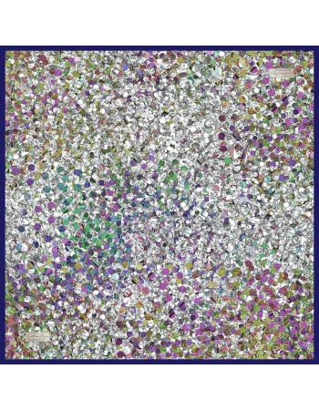 2035 TWILL İPEK - 06 - 90X90