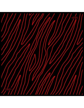 2036 SURA İPEK EŞARP 02