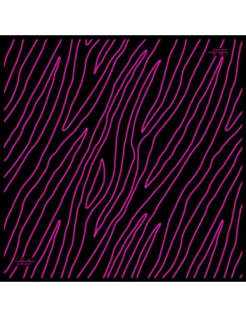 2036 SURA İPEK EŞARP 04