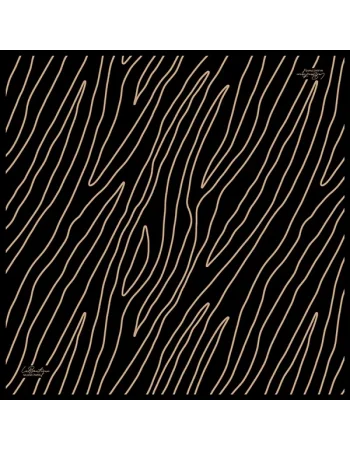 2036 SURA İPEK EŞARP 07