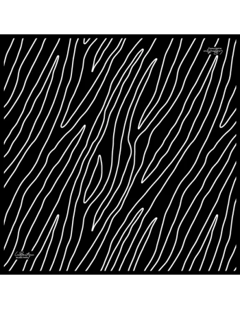 2036 TWILL İPEK - 01 - 90X90