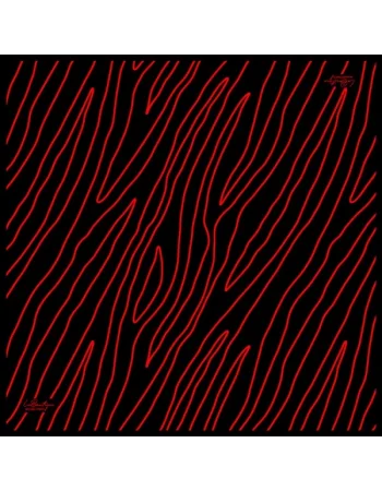 2036 TWILL İPEK - 02 - 90X90