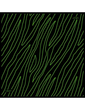 2036 TWILL İPEK - 03 - 90X90