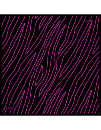 2036 TWILL İPEK - 04 - 90X90