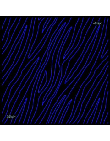 2036 TWILL İPEK 05-90X90