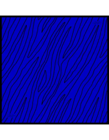 2036 SURA İPEK - 08 - 90X90