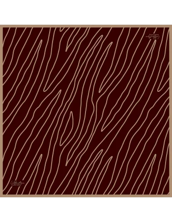 2036 TWILL İPEK 10-90X90