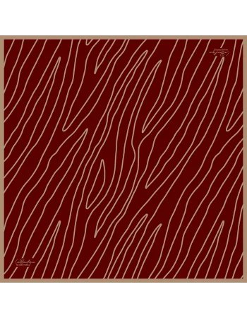 2036 TWILL İPEK 12-90X90