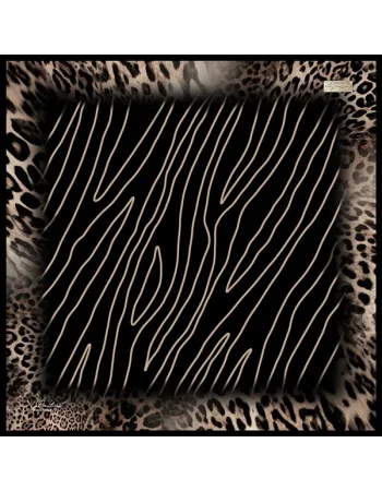 2037 SURA İPEK EŞARP 01