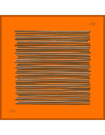 2039 SURA İPEK EŞARP 01