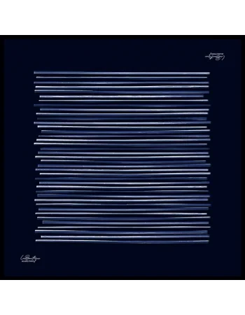 2039 SURA İPEK EŞARP 02