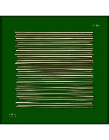 2039 SURA İPEK EŞARP 05