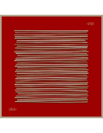 2039 SURA İPEK EŞARP 06