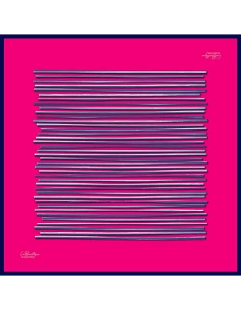 2039 SURA İPEK EŞARP 07