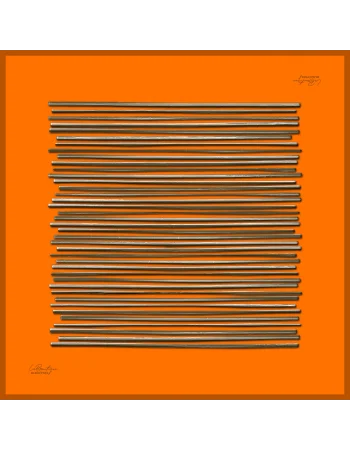 2039 TWILL İPEK - 01 - 90X90