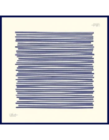 2039 TWILL İPEK - 08 - 90X90