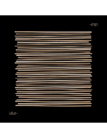 2039 TWILL İPEK - 11 - 90X90