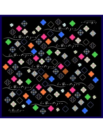 2040 TWILL İPEK - 06 - 90X90