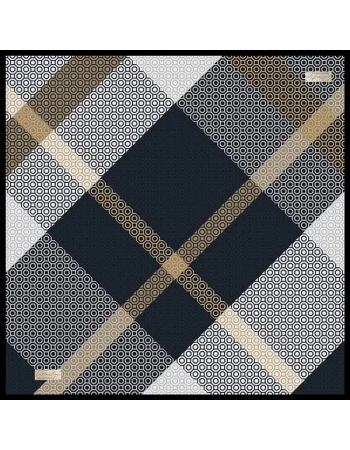 2044 TWILL İPEK - 01 - 90X90