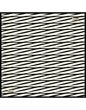 2045 SURA İPEK EŞARP 01