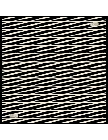 2045 SURA İPEK EŞARP 02