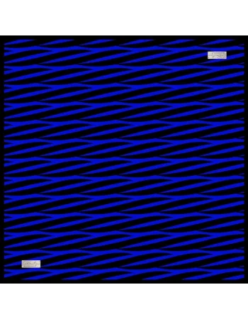 2045 SURA İPEK EŞARP 04