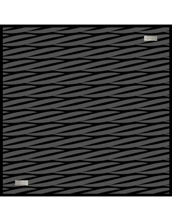 2045 SURA İPEK EŞARP 05