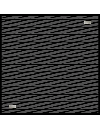 2045 TWILL İPEK - 05 - 90X90