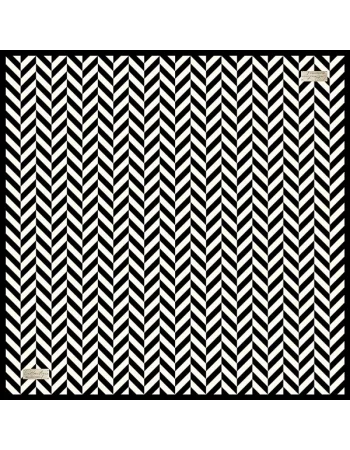 2046 SURA İPEK EŞARP 01