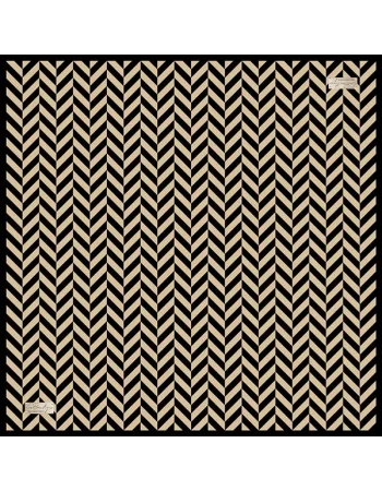 2046 SURA İPEK EŞARP 03