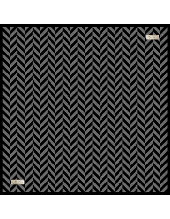 2046 SURA İPEK EŞARP 04