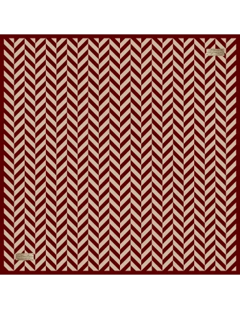 2046 TWILL İPEK 07-90X90