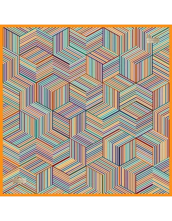 2047 SURA İPEK EŞARP 01