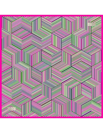 2047 SURA İPEK EŞARP 05