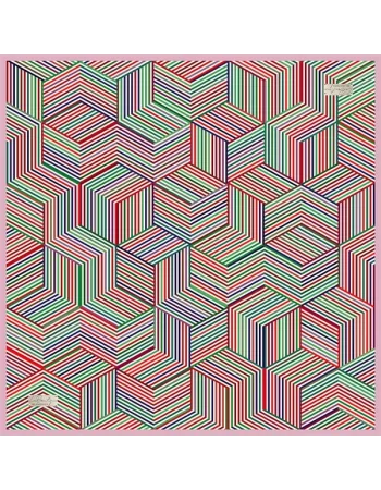 2047 TWILL İPEK - 02 - 90X90