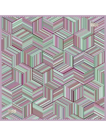 2047 TWILL İPEK - 03 - 90X90